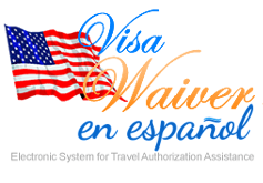 www.visa-waiver.es